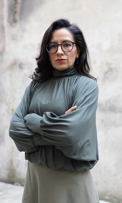 2026 Wiener Konfektion Herbst Lookbook-30