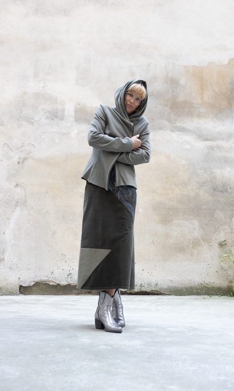 2026 Wiener Konfektion Herbst Lookbook-33