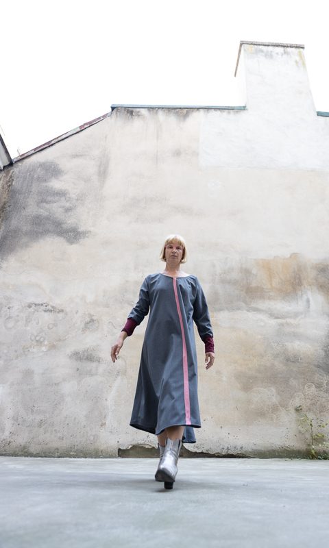 2026 Wiener Konfektion Herbst Lookbook-35