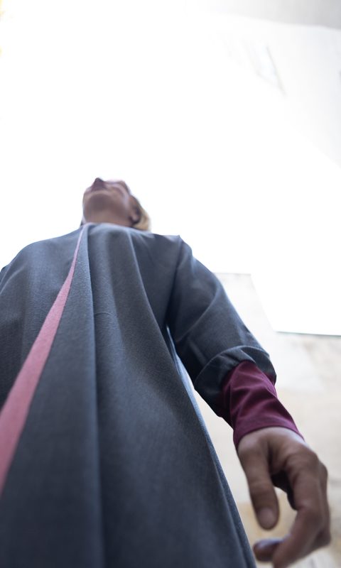 2026 Wiener Konfektion Herbst Lookbook-36