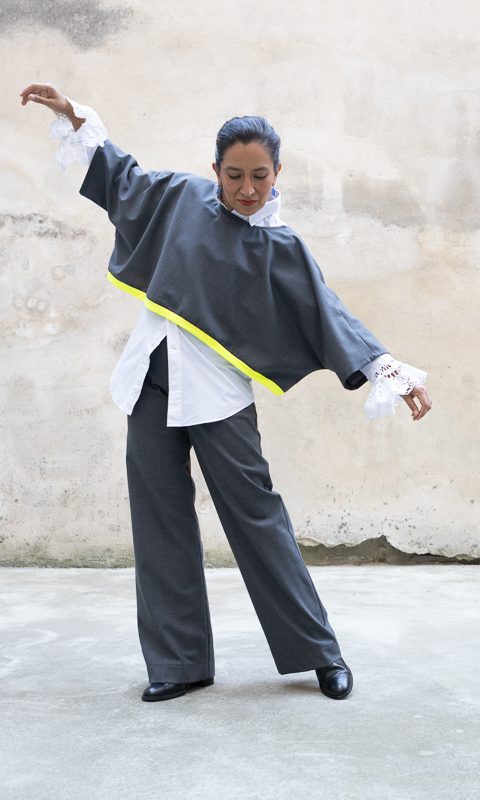2026 Wiener Konfektion Herbst Lookbook-37