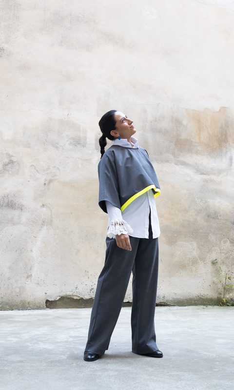 2026 Wiener Konfektion Herbst Lookbook-38