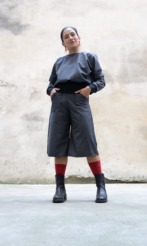 2026 Wiener Konfektion Herbst Lookbook-41