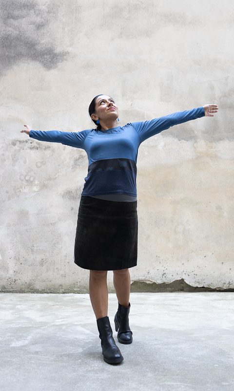 2026 Wiener Konfektion Herbst Lookbook-42