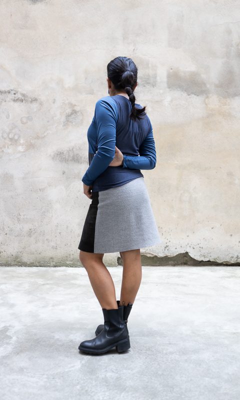 2026 Wiener Konfektion Herbst Lookbook-44