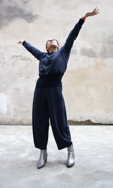 2026 Wiener Konfektion Herbst Lookbook-5
