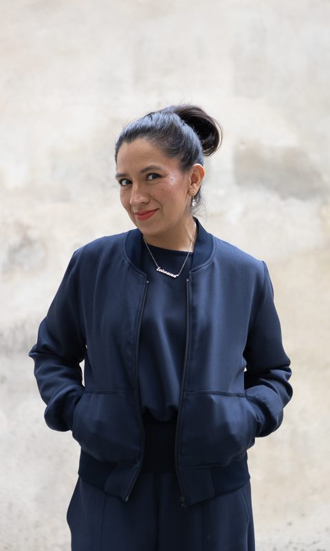 2026 Wiener Konfektion Herbst Lookbook-6