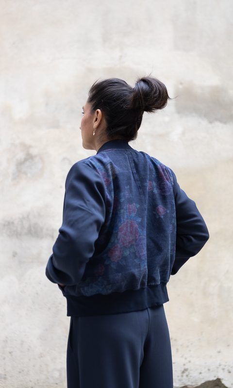 2026 Wiener Konfektion Herbst Lookbook-7
