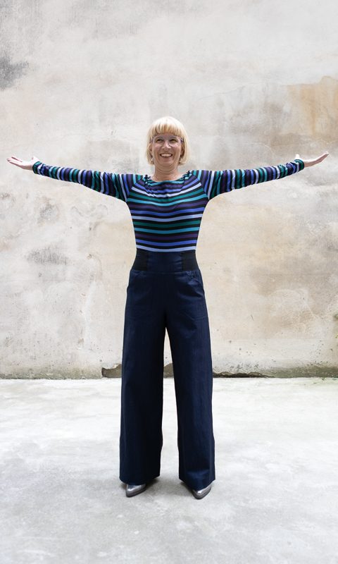 2026 Wiener Konfektion Herbst Lookbook-8